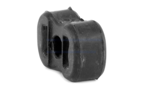 Rubber Strip, exhaust system, Image 9