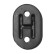 Rubber Strip, exhaust system, Thumbnail 6
