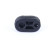 Rubber Strip, exhaust system, Thumbnail 6