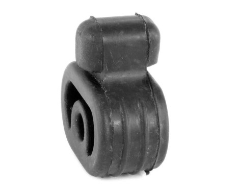 Rubber Strip, exhaust system, Image 7