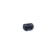 Rubber Strip, exhaust system, Thumbnail 8