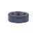 Rubber Strip, exhaust system, Thumbnail 2