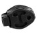 Rubber Strip, exhaust system, Thumbnail 9