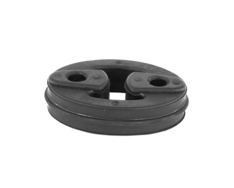 Rubber Strip, exhaust system, Image 9