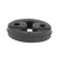 Rubber Strip, exhaust system, Thumbnail 9