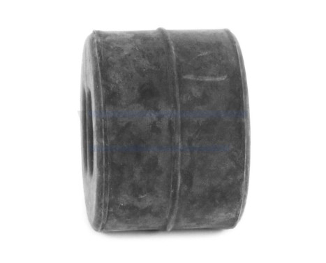 Rubber Strip, exhaust system, Image 7