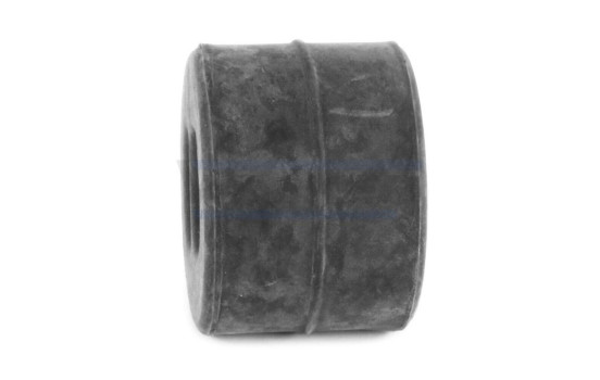Rubber Strip, exhaust system, Image 7