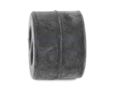 Rubber Strip, exhaust system, Image 9