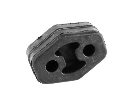 Rubber Strip, exhaust system, Image 8