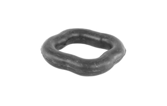 Rubber Strip, exhaust system, Image 9