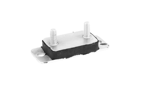 Rubber Strip, exhaust system, Image 8