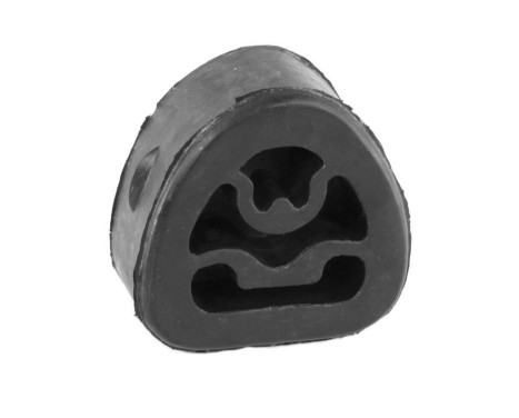 Rubber Strip, exhaust system, Image 8