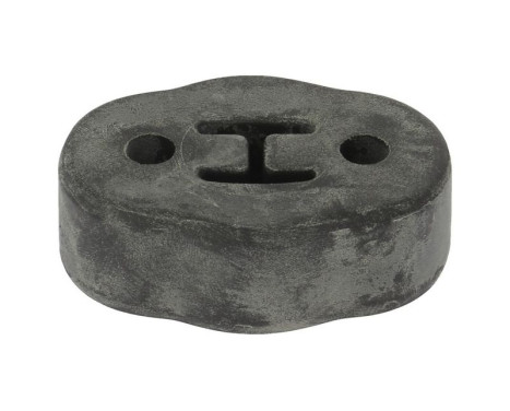 Rubber Strip, exhaust system, Image 5