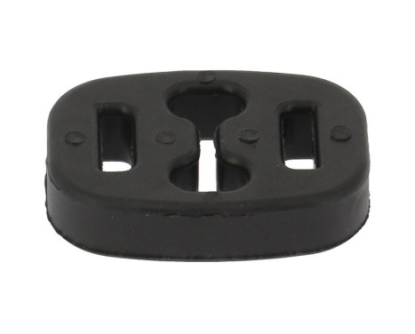 Rubber Strip, exhaust system, Image 10