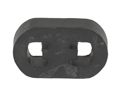 Rubber Strip, exhaust system, Image 6