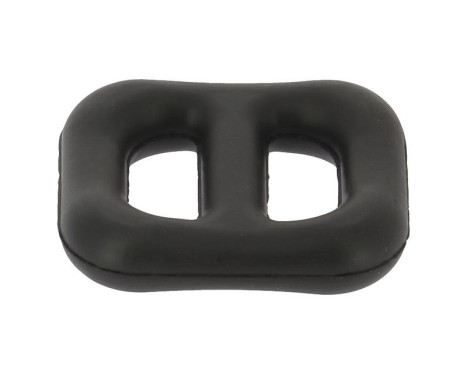 Rubber Strip, exhaust system, Image 7