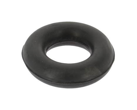 Rubber Strip, exhaust system, Image 10