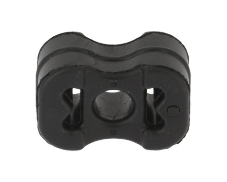 Rubber Strip, exhaust system, Image 10