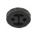 Rubber Strip, exhaust system, Thumbnail 3
