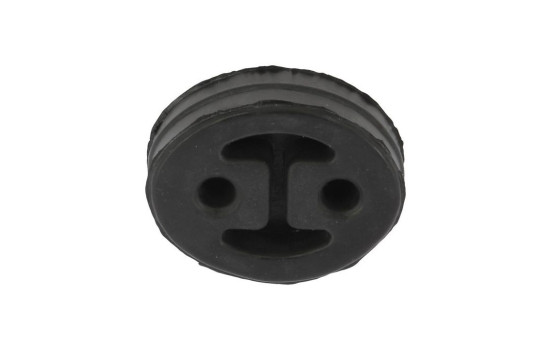 Rubber Strip, exhaust system, Image 3