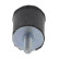 Rubber Strip, exhaust system, Thumbnail 2