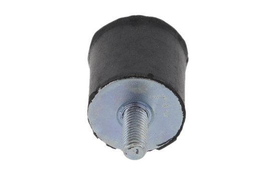 Rubber Strip, exhaust system, Image 2
