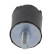 Rubber Strip, exhaust system, Thumbnail 4