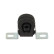 Rubber Strip, exhaust system, Thumbnail 6