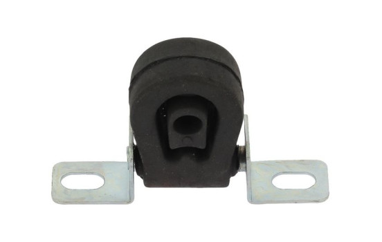 Rubber Strip, exhaust system, Image 6