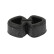 Rubber Strip, exhaust system, Thumbnail 6