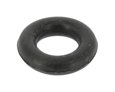 Rubber Strip, exhaust system