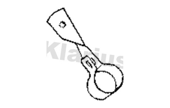 Rubber, Image 2