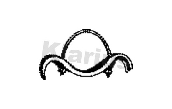 Rubber