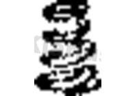 Rubber
