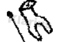 Rubber
