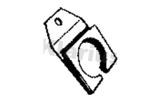 Rubber, Image 2
