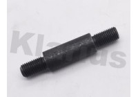 Rubber