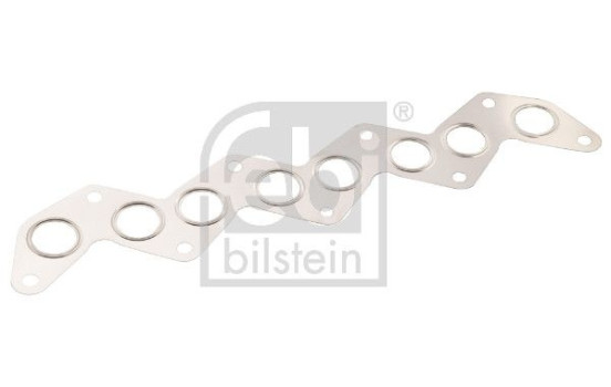 Seal exhaust manifold, Image 3