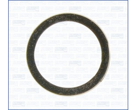 Seal Ring, exhaust pipe