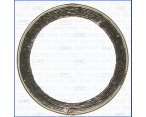 Seal Ring, exhaust pipe