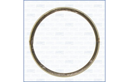 Seal Ring, exhaust pipe