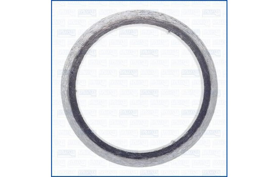 Seal Ring, exhaust pipe