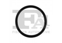 Seal Ring, exhaust pipe