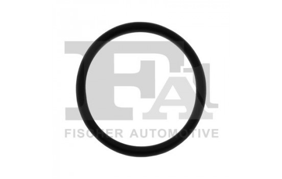 Seal Ring, exhaust pipe