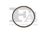 Seal Ring, exhaust pipe