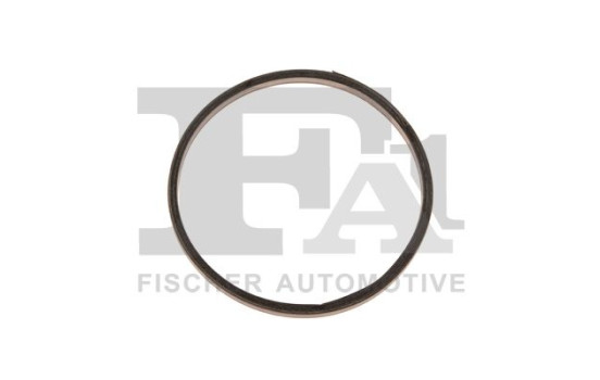 Seal Ring, exhaust pipe