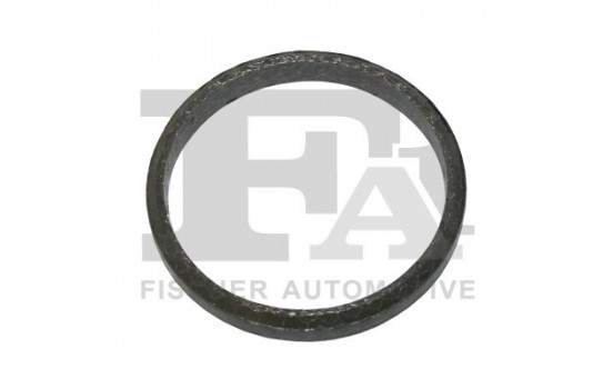 Seal Ring, exhaust pipe