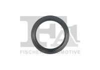 Seal Ring, exhaust pipe