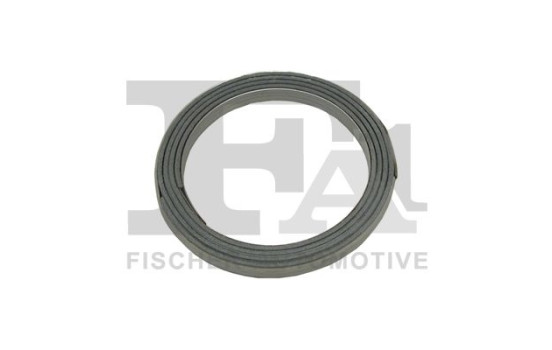 Seal Ring, exhaust pipe