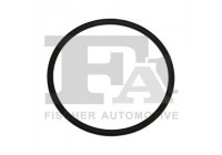 Seal Ring, exhaust pipe